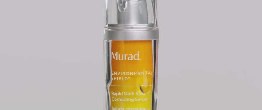 Science-Backed Skin Wellness
