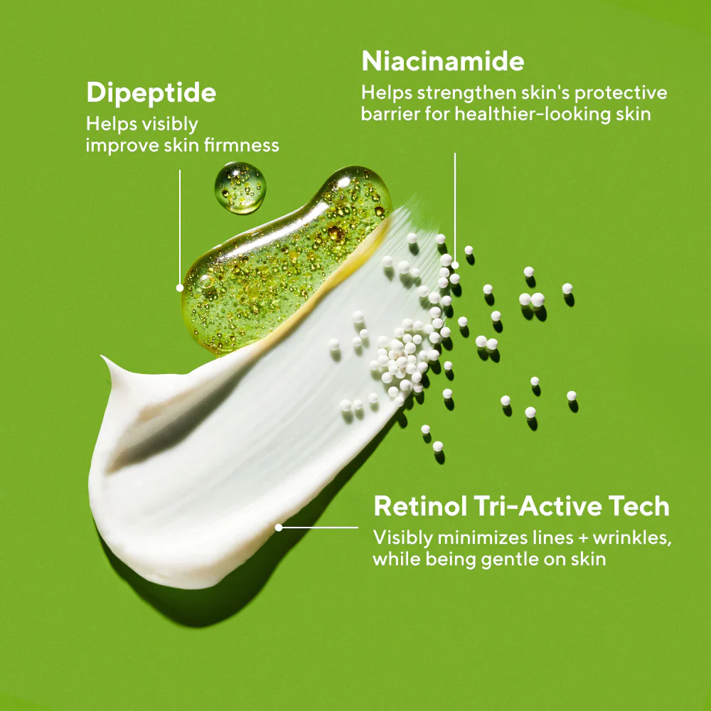 AM/PM Hydrating Moisturisers - Image 6