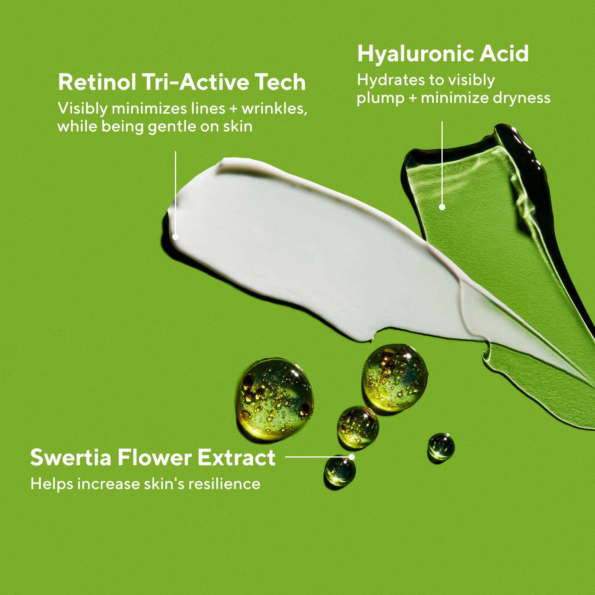 AM/PM Power Serums - Image 10
