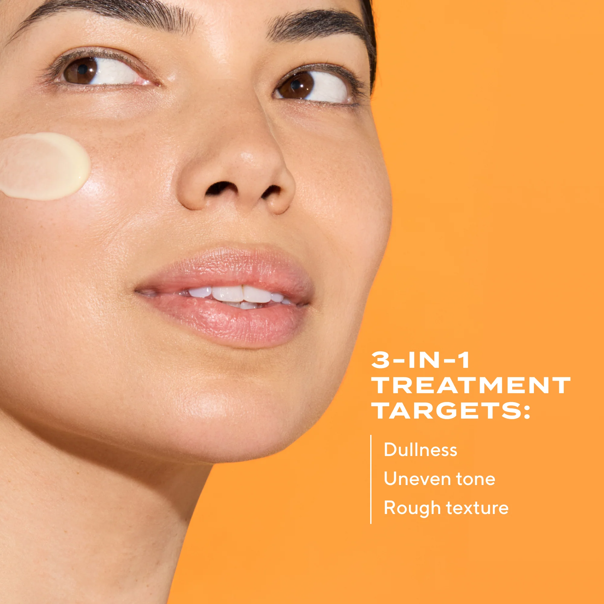 AM/PM Power Serums - Image 3