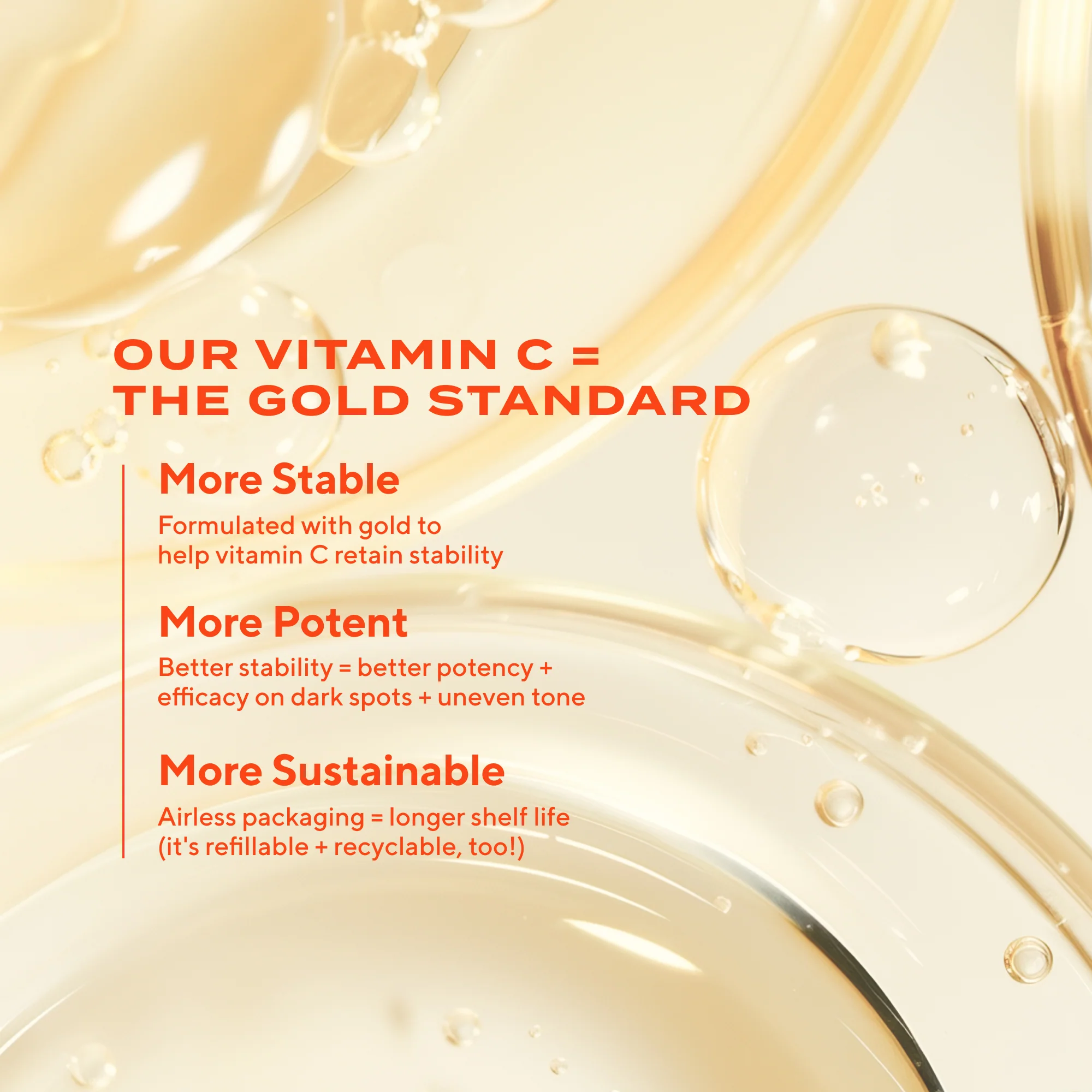 AM/PM Power Serums - Image 4