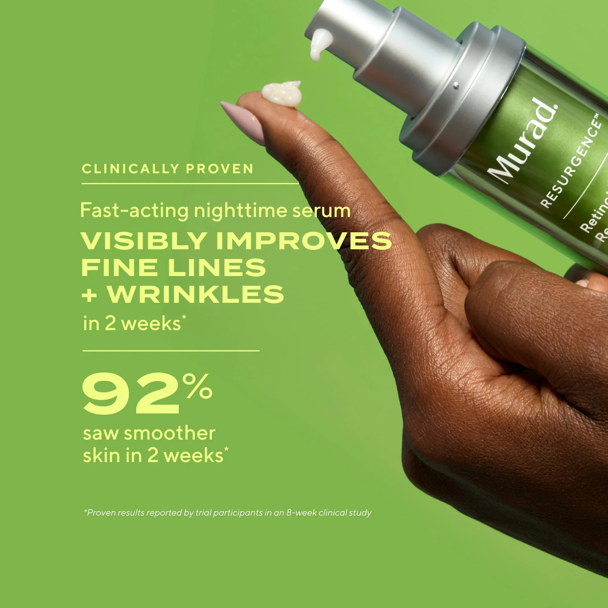 AM/PM Power Serums - Image 7