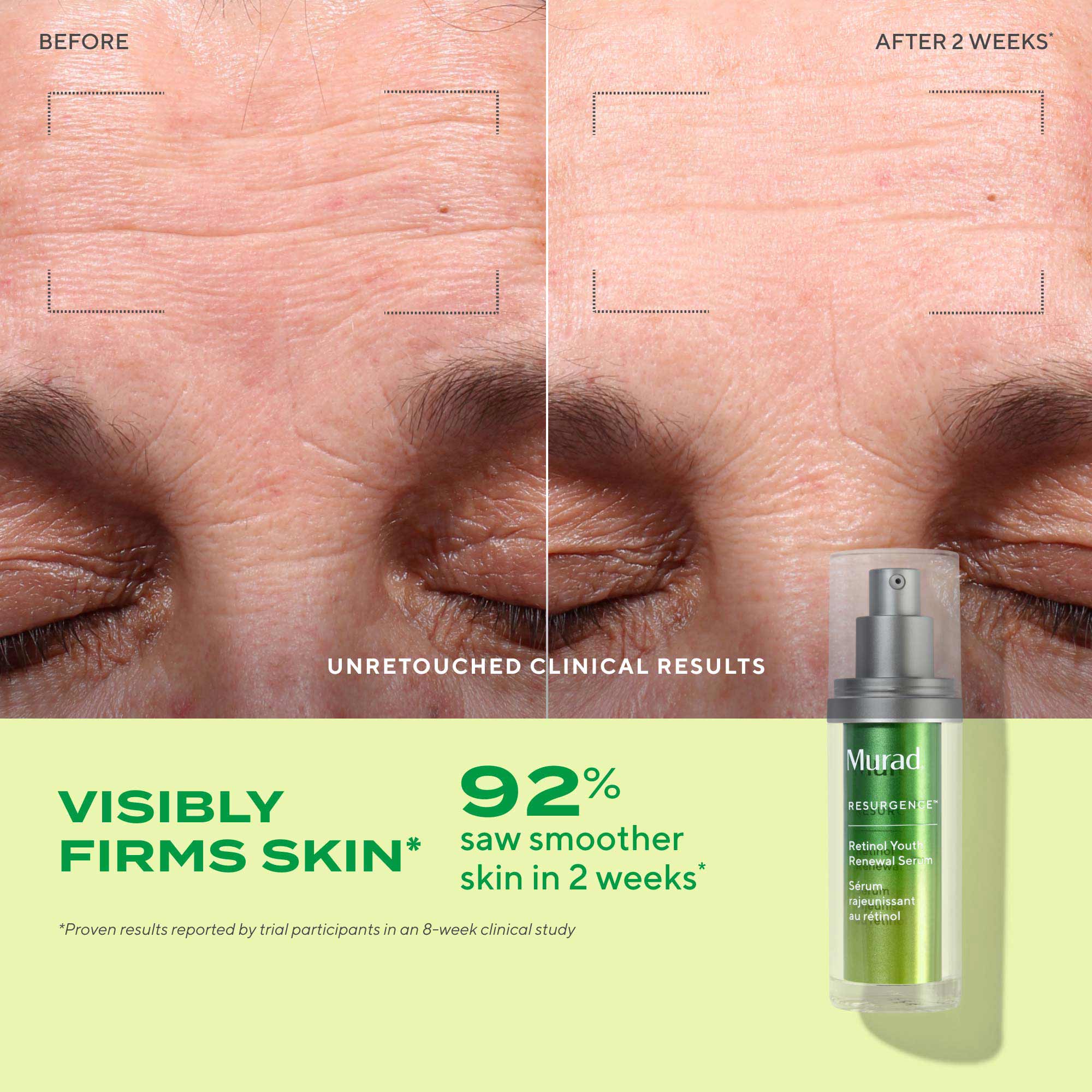 AM/PM Power Serums - Image 8