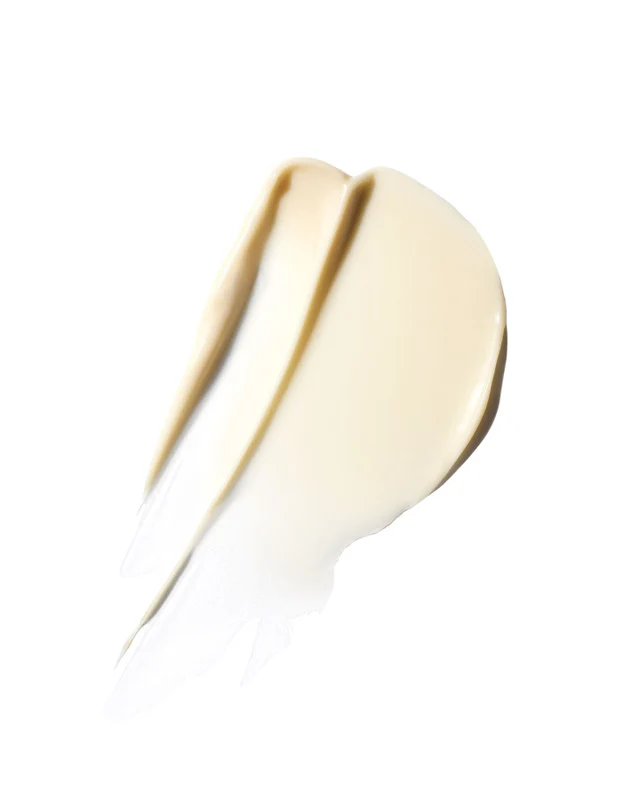 Cellular Hydration Barrier Repair Mask - Image 2