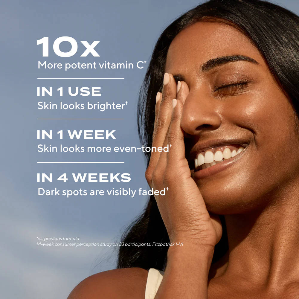 Dark Spot Clearing Duo - Image 10