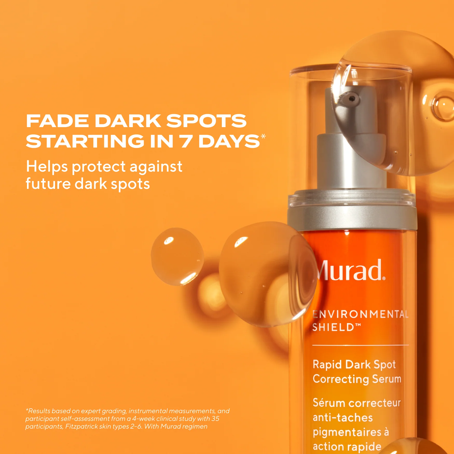 Dark Spot Clearing Duo - Image 3