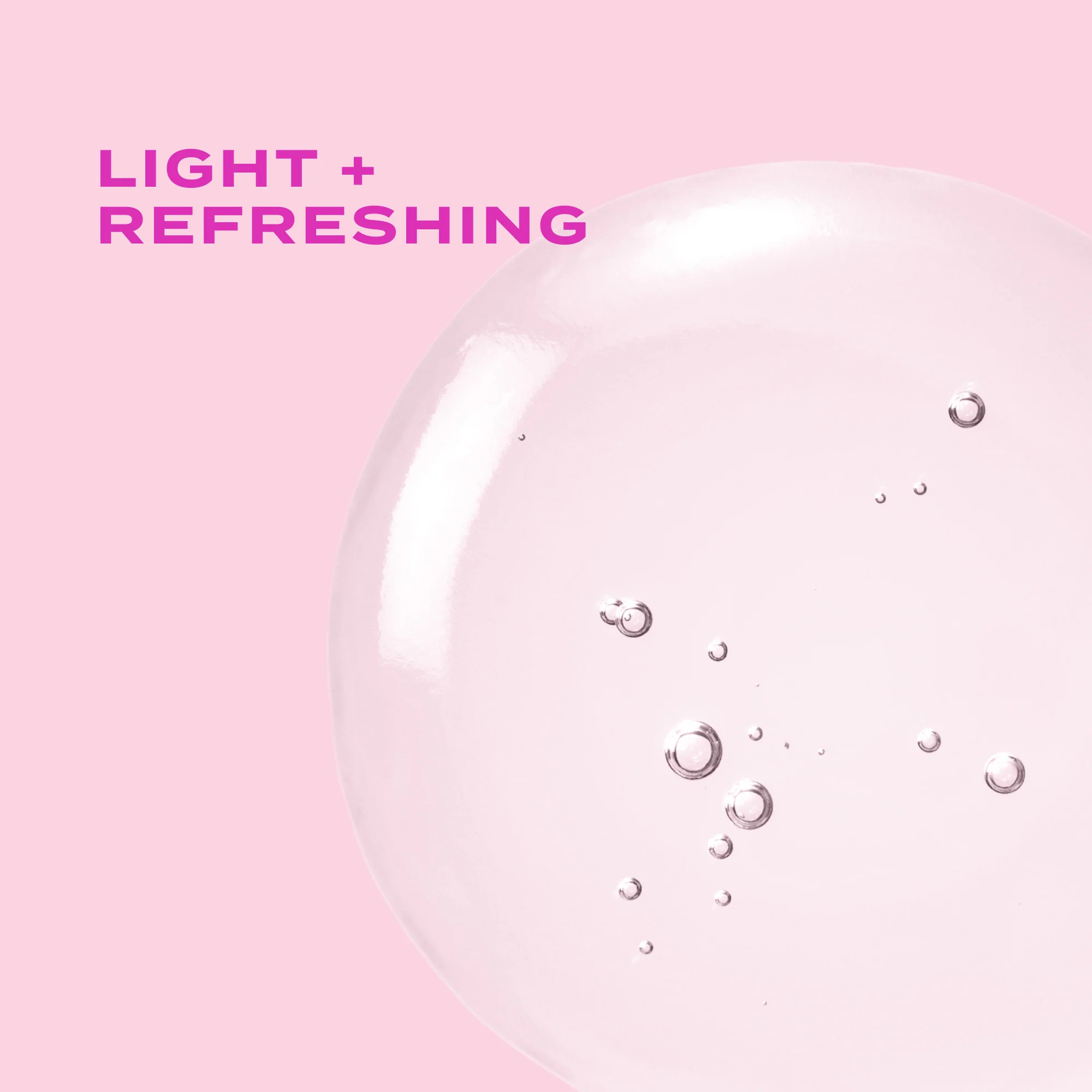Hydrating Toner - Image 2