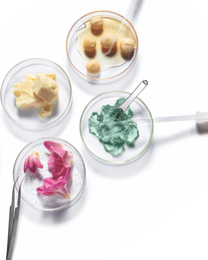 Intense Recovery Cream - Image 3