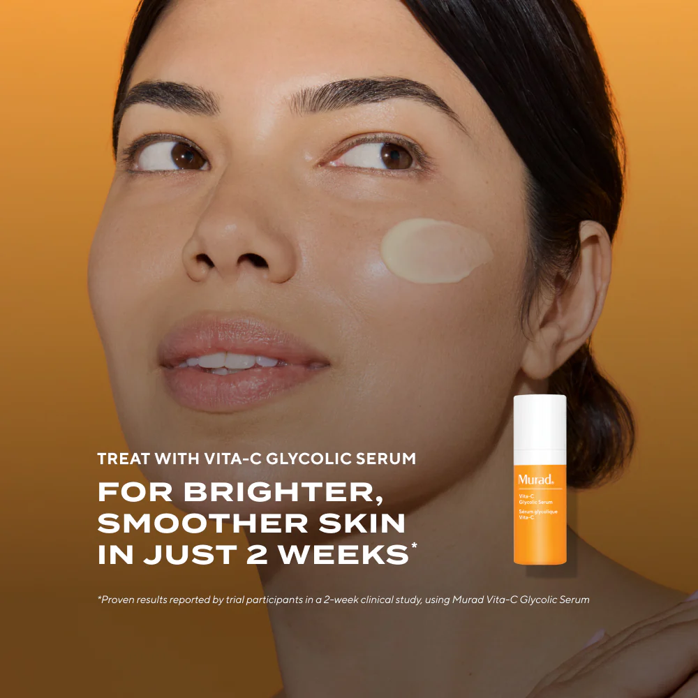 Radiant Skin Discovery Kit - Image 4
