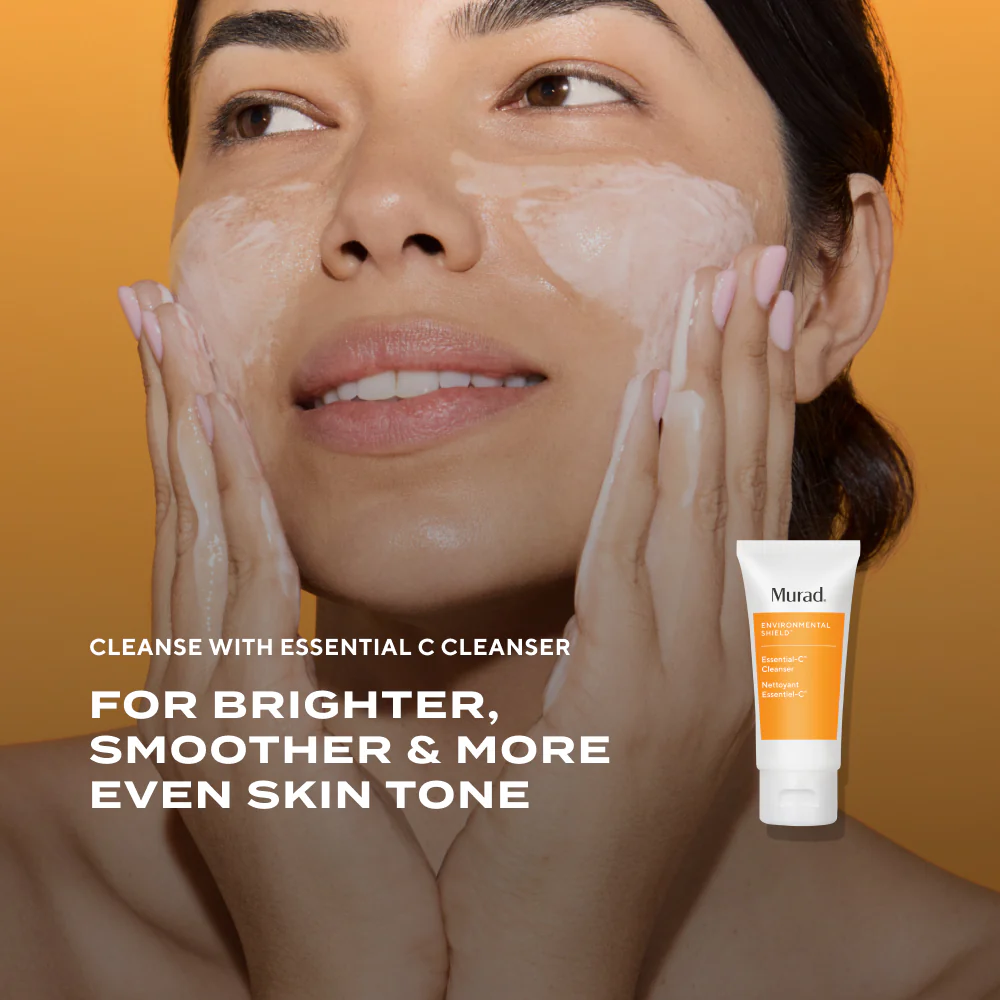 Radiant Skin Discovery Kit - Image 6