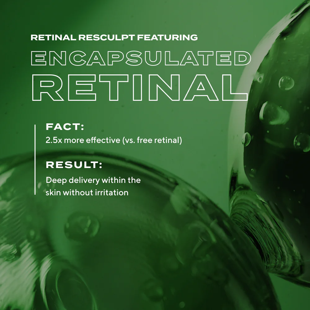 Retinal ReSculpt Discovery - Image 11