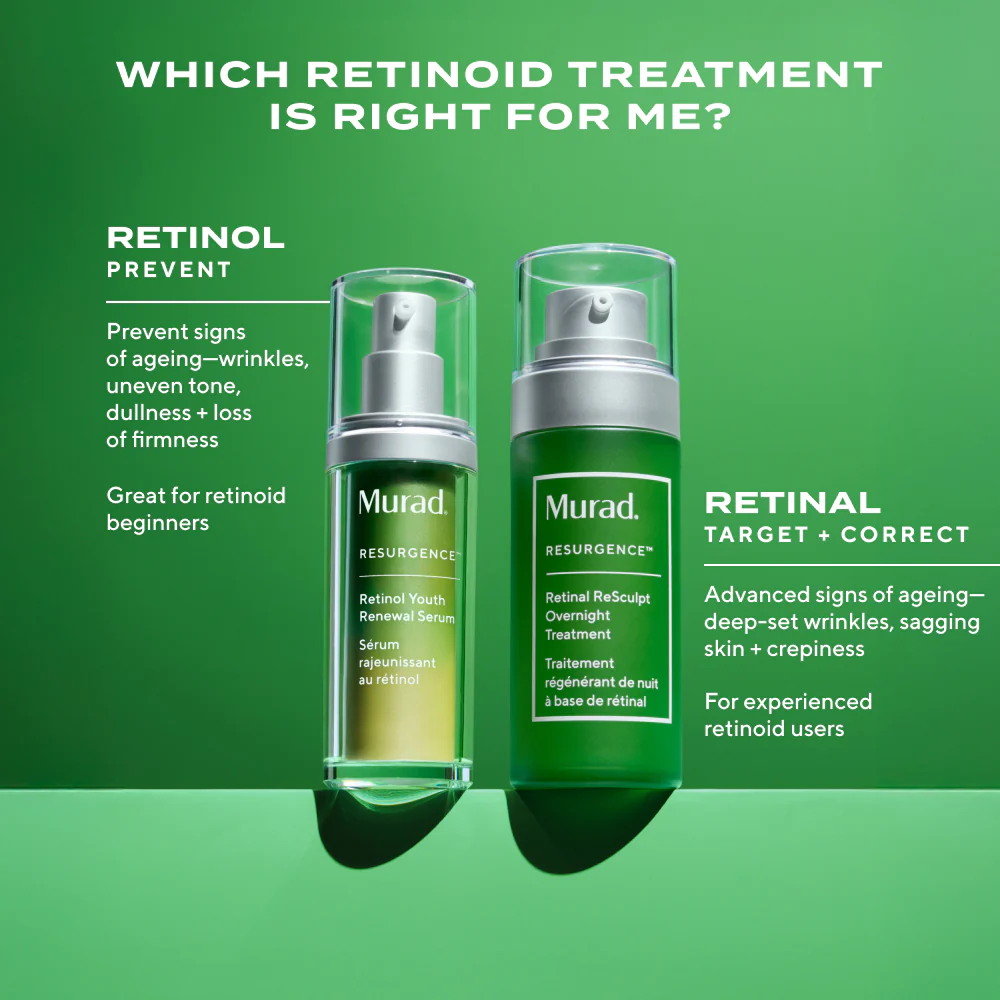 Retinal ReSculpt™ Overnight Treatment - Image 8