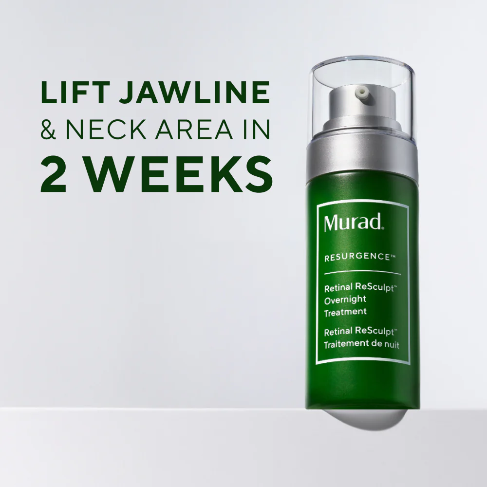 Retinal ReSculpt™ Overnight Treatment Deluxe Travel Size - Image 6