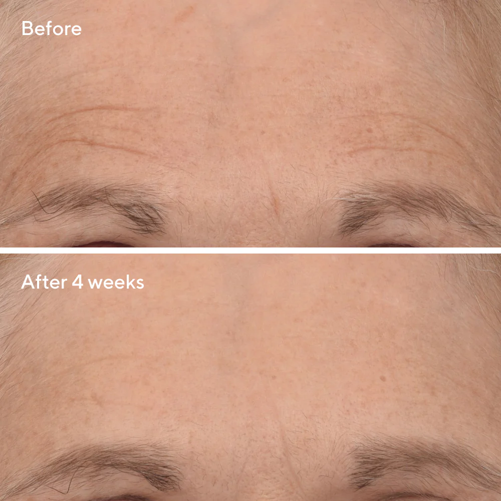 Retinal ReSculpt™ Overnight Treatment Deluxe Travel Size - Image 9