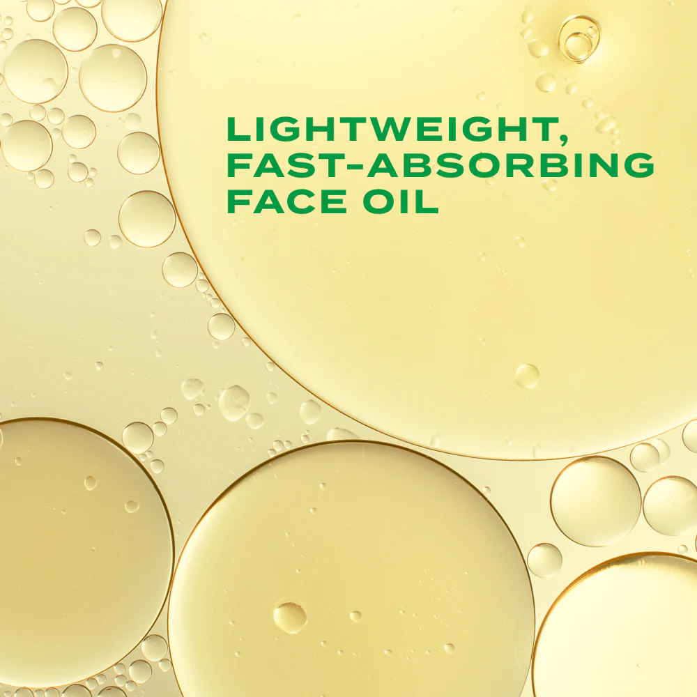 Retinol Youth Renewal Oil Drops - Image 5