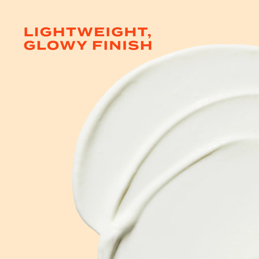 Superactive Moisturiser SPF 50: Brightening - Image 9