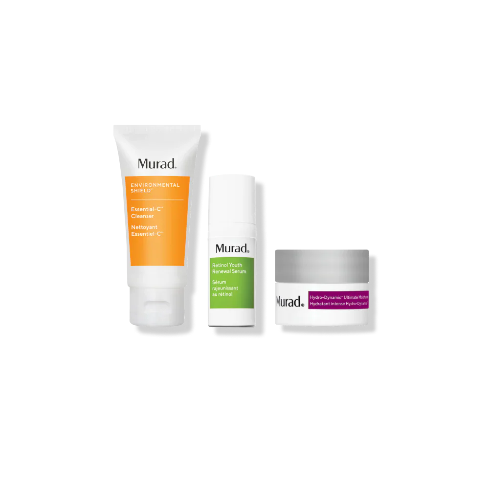 The Science of Healthy Skin: Top 3 Derm-Recommended Actives - Image 2