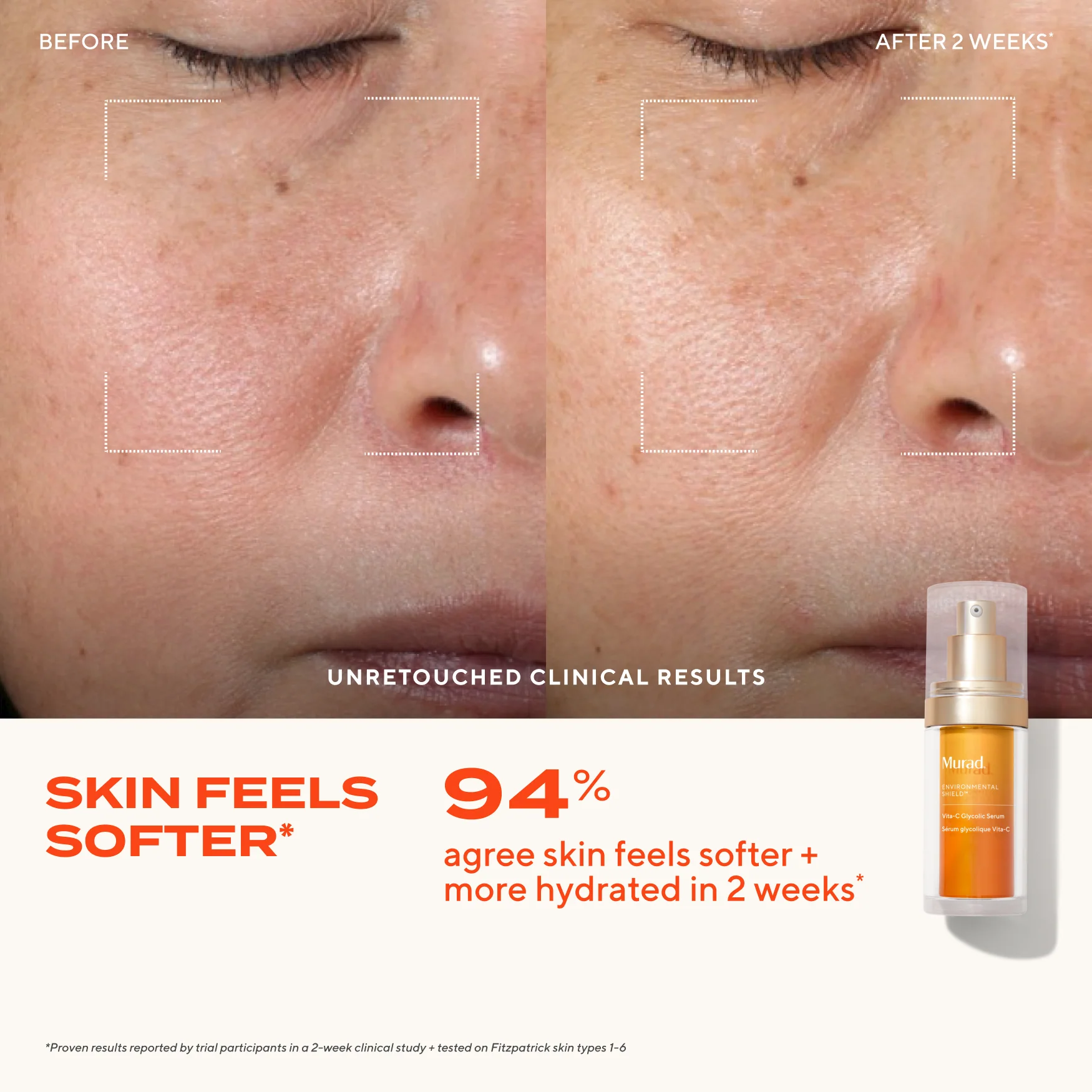 Vita-C Glycolic Serum - Image 4