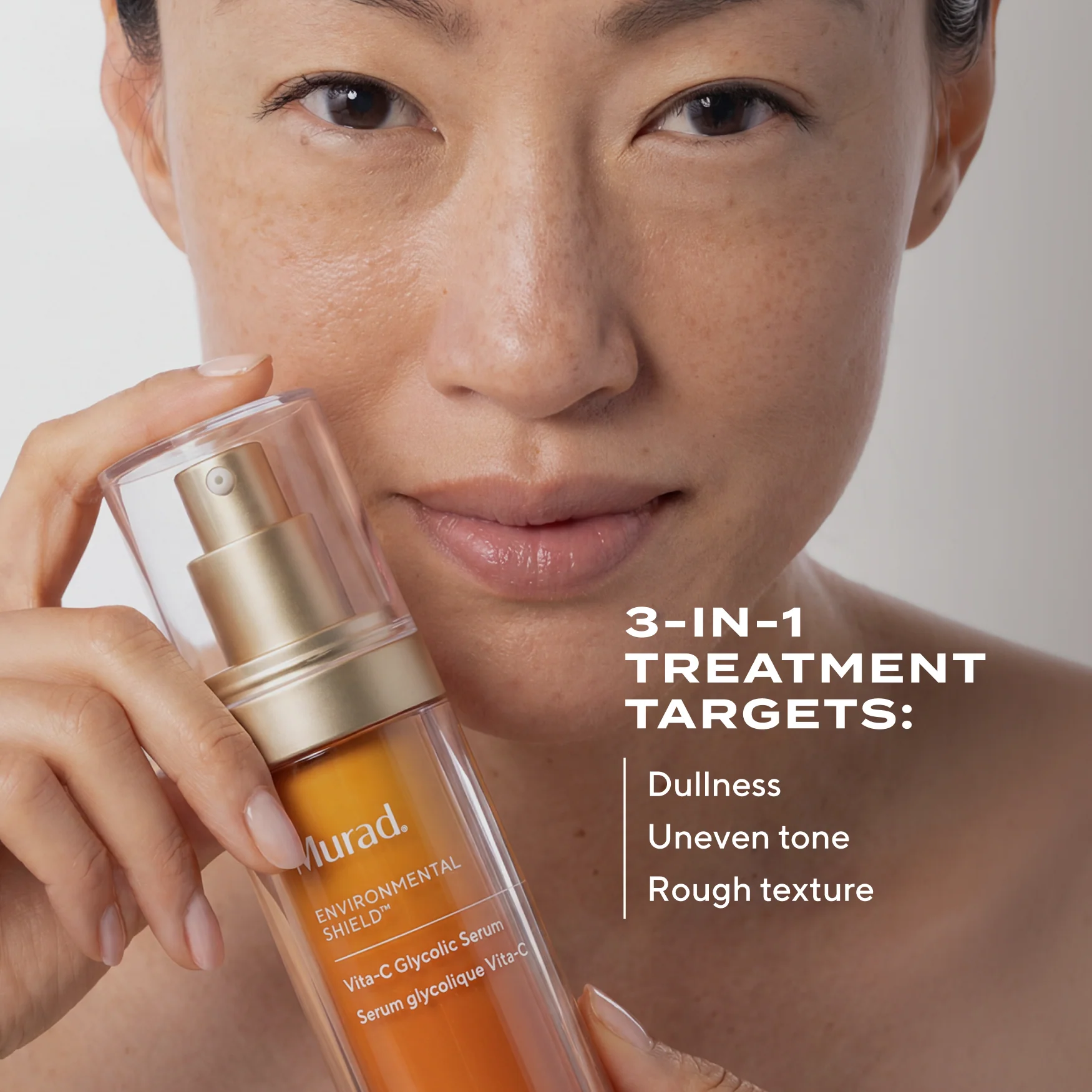 Vita-C Glycolic Serum - Image 5